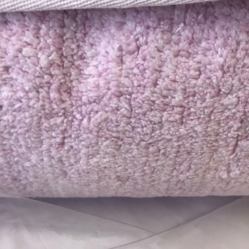 Pine Cone Hill Lola Candlewick Coverlet
